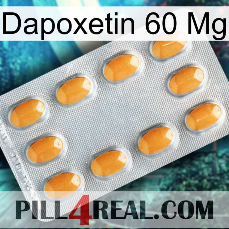 Dapoxetine 60 Mg cialis3